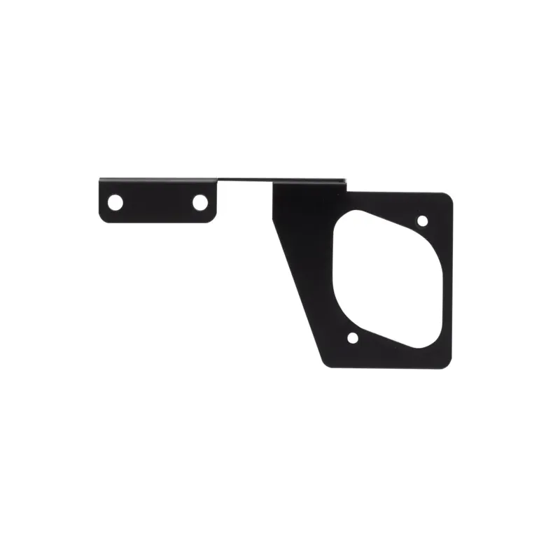 Montážní držák U-WAVE-T vysílače