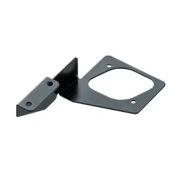 Montážní držák U-WAVE-T vysílače