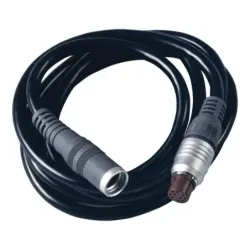 Propojovací kabel pro prodloužení 1 m