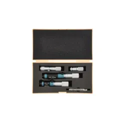 Mikrometrický odpich 50-150 mm