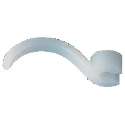 Zdvihací páčka vřetene pro úchylkoměr