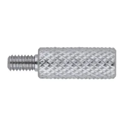 Extension Rod for Indicators