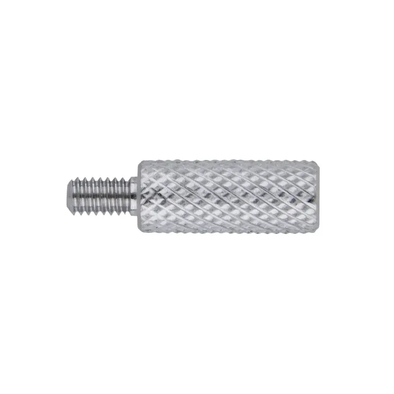 Extension Rod for Indicators