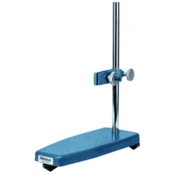 Držák pro třmenový mikrometr