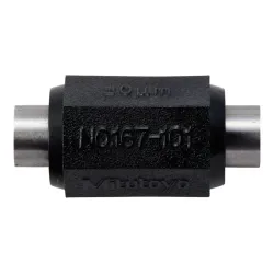 Nastavovací měrka pro třmenové mikrometry