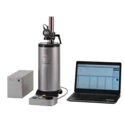 Kalibrační přístroj I-Checker IC2000