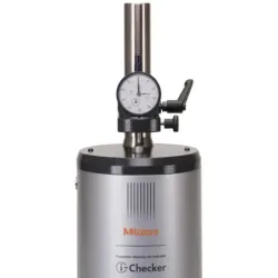 Kalibrační přístroj I-Checker IC2000