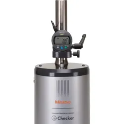 Kalibrační přístroj I-Checker IC2000