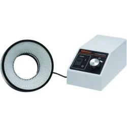 LED prstencové osvětlení (PJ-PLUS)