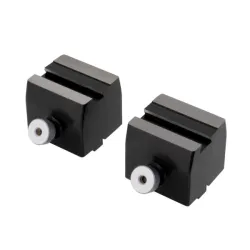 Sada podstavce pro středicí podpěru