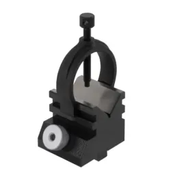 Horizontální prizma se svěrkou