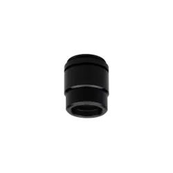 Objective Lens for TM, 2X Eyepiece