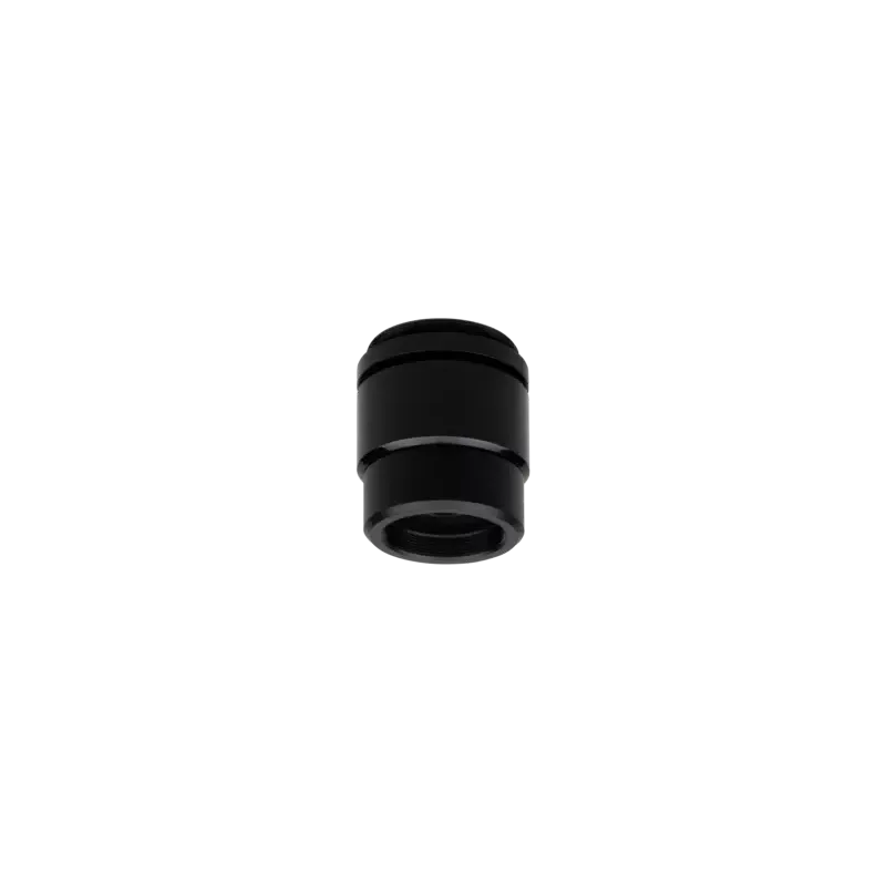 Objective Lens for TM, 2X Eyepiece