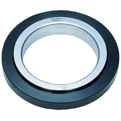 Nastavovací kroužek ocelový