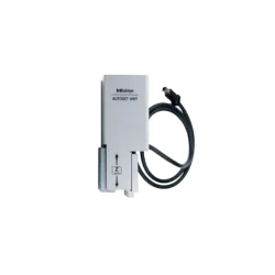 Jednotka auto nastavení