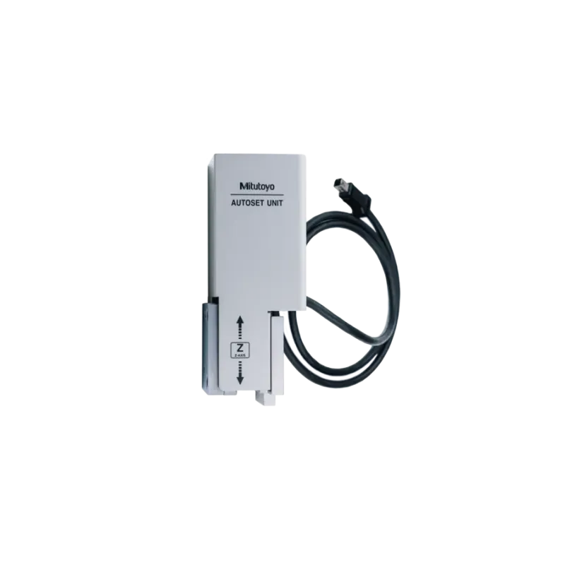 Jednotka auto nastavení