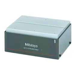 Automatický nivelační stůl