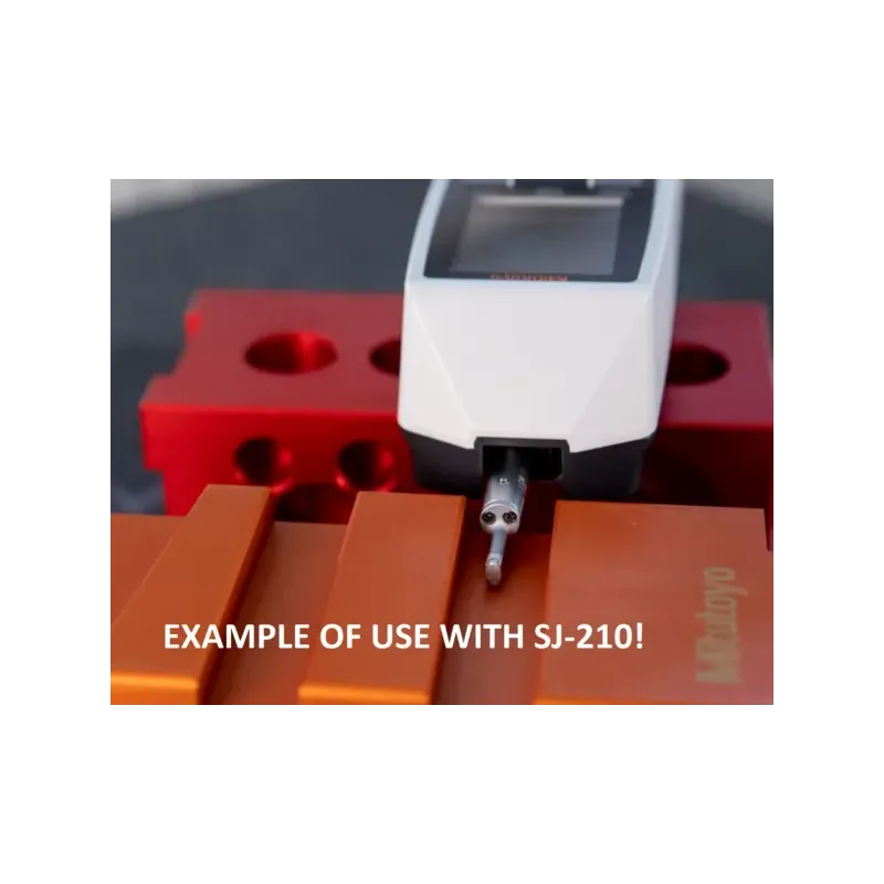 S-model posuvové jednotky 5,6 mm