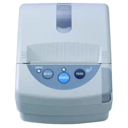 Tiskárna pro SJ-210 s kabelem