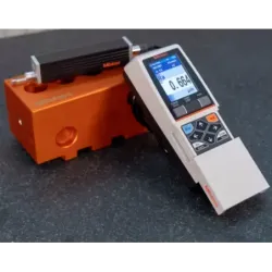 Surftest SJ-210R [mm]