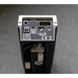 Surftest SJ-210R [mm]