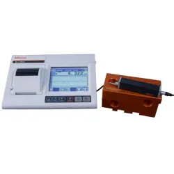 Surftest SJ-310R [mm]