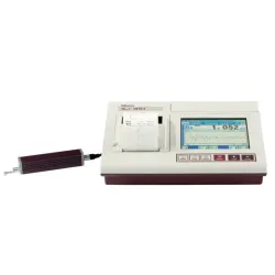 Drsnoměry Surftest SJ-310S