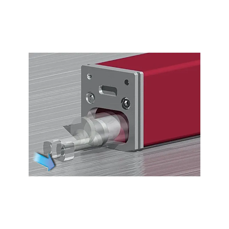 Drsnoměry Surftest SJ-310S