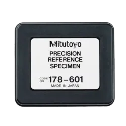 Etalon drsnosti Ra 3 µm