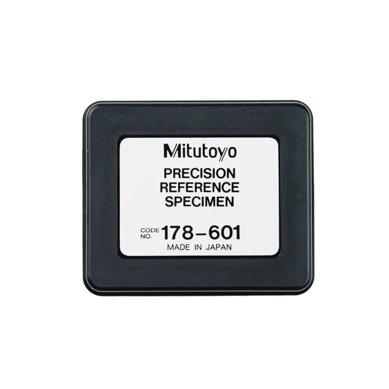 Etalon drsnosti Ra 3 µm