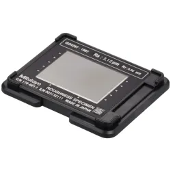 Etalon drsnosti Ra 3 µm