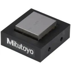 Stupňový etalon 2, 10 µm