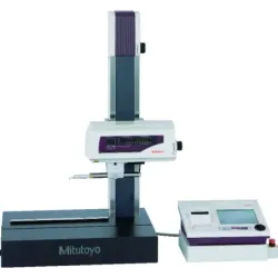 Drsnoměr  Surftest SV-2100S4