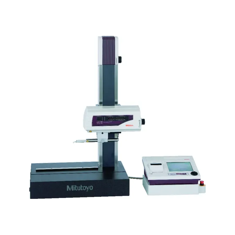 Surftest SV2100W4 [mm]