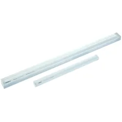 Low Expansion Glass Scale, Insp. Cert.