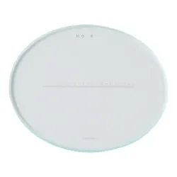 Měřicí šablona č. 8