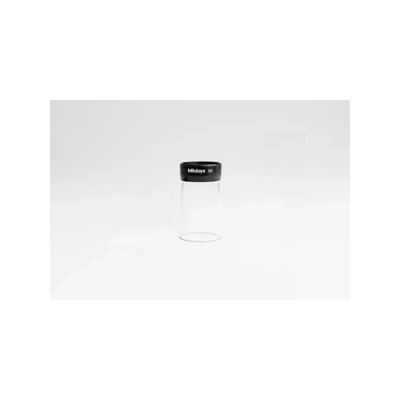 Lupy s jasným zvětšením 5X