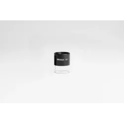 Lupy s jasným zvětšením 10X