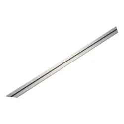 Vodicí rameno 150 mm / 6"