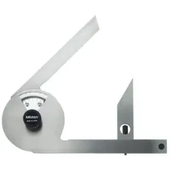 Univerzální úhloměr