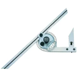 Universal Protractor