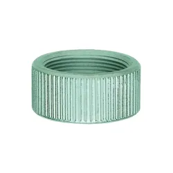 Matice pro upínací stopky