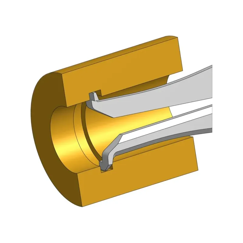 Úchylkoměr s měřicími rameny "DIGI TEST" s výstupem dat