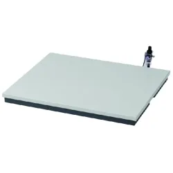 Antivibrační stojan