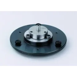 Upínací přípravek vněj.pr./vnit.pr. (pro ø10 mm)