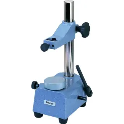 Rychloupínací stativ pro dutinoměry série 526