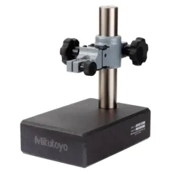 Přesný stojánek 120 mm