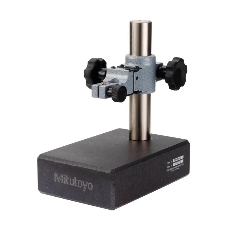 Přesný stojánek 120 mm