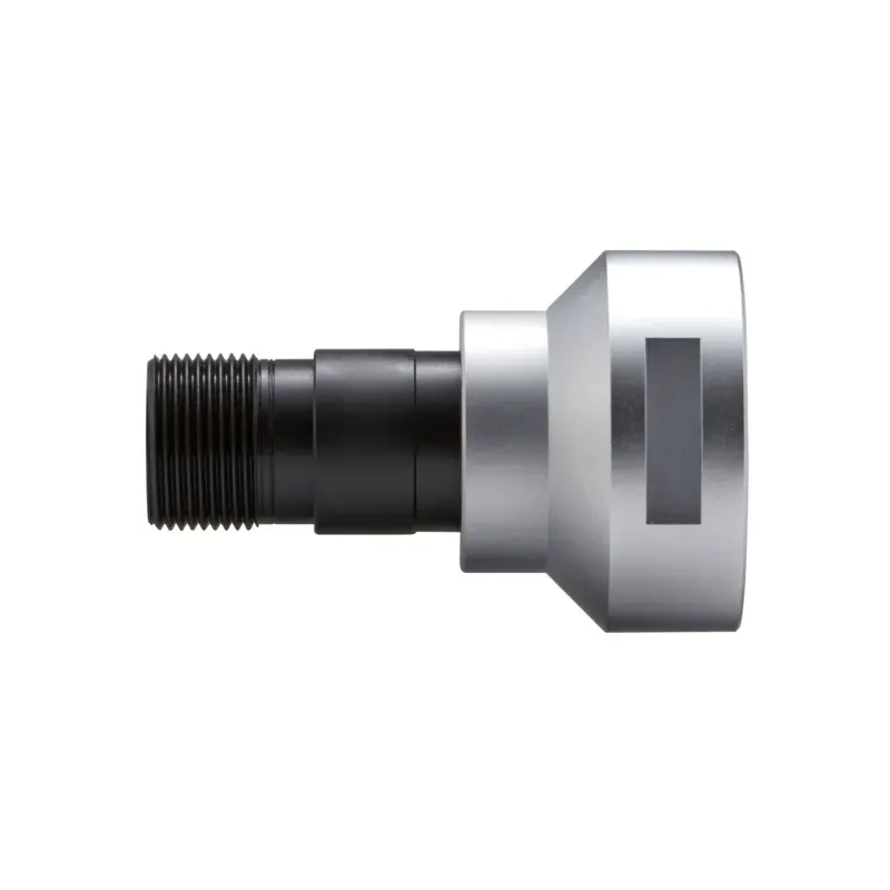 Adaptér Borematic Série 568