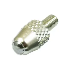 Standardní dotek pro úchylkoměry